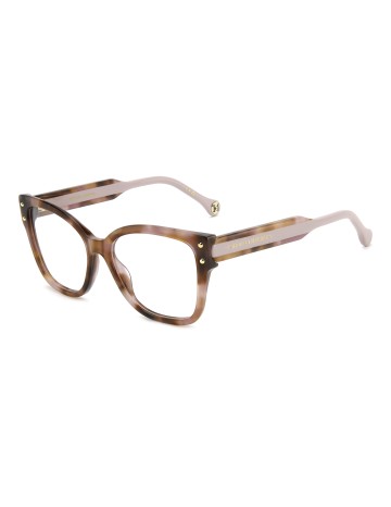 CAROLINA HERRERA - HER 0368 - 0B0 - 53