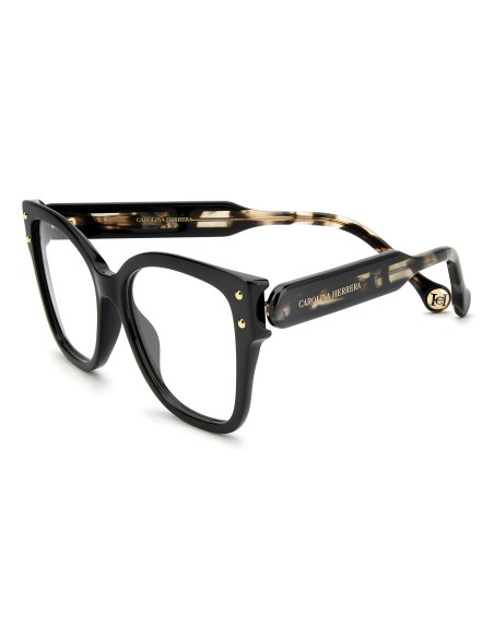 CAROLINA HERRERA - HER 0368 - 807 - 53