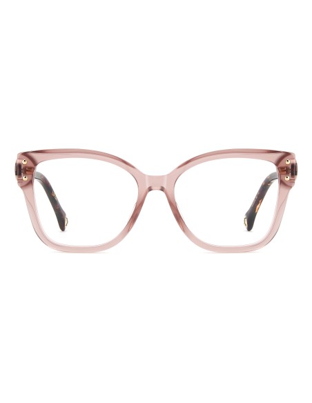 CAROLINA HERRERA - HER 0368 - 35J - 53