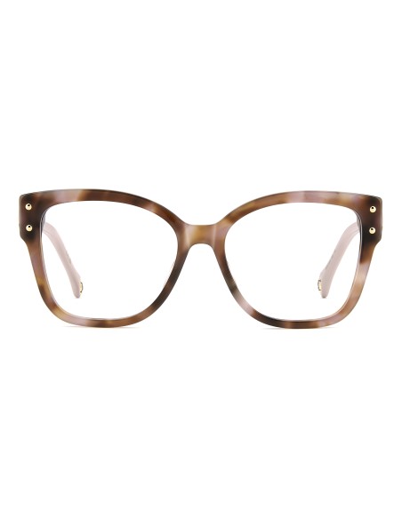 CAROLINA HERRERA - HER 0368 - 0B0 - 53