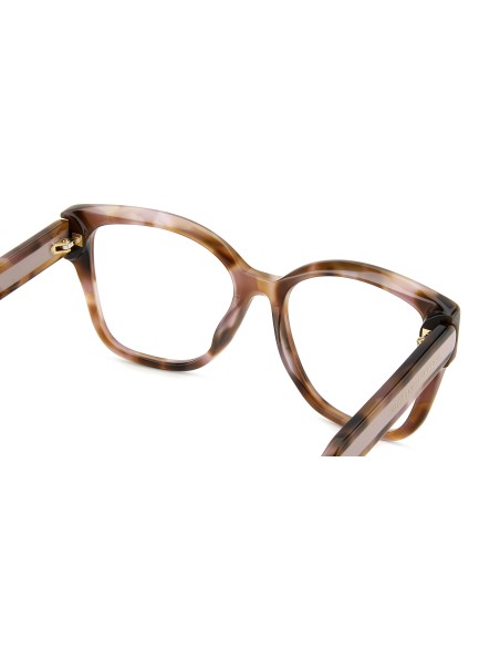 CAROLINA HERRERA - HER 0368 - 0B0 - 53