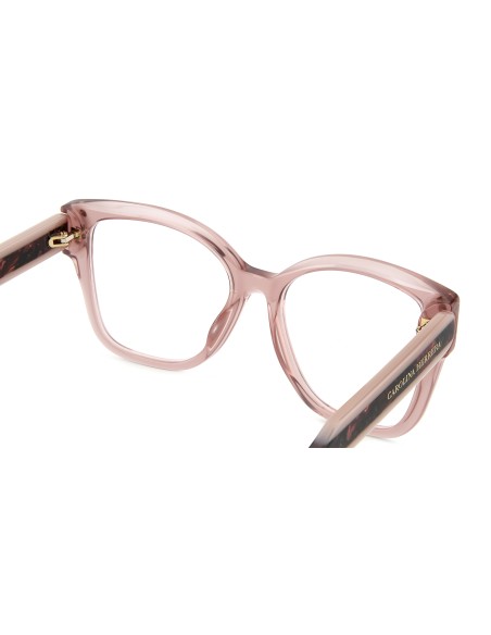 CAROLINA HERRERA - HER 0368 - 35J - 53