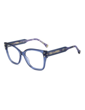CAROLINA HERRERA - HER 0368 - PJP - 53