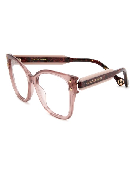 CAROLINA HERRERA - HER 0368 - 35J - 53