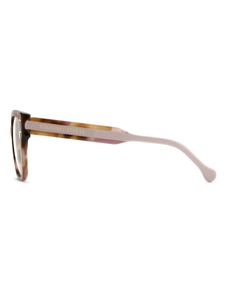 CAROLINA HERRERA - HER 0368 - 0B0 - 53