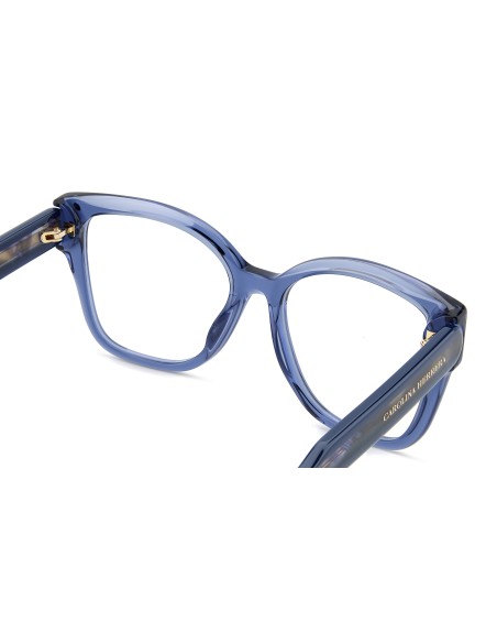 CAROLINA HERRERA - HER 0368 - PJP - 53