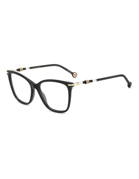 CAROLINA HERRERA - HER 0353 - 807 - 54