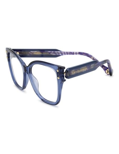 CAROLINA HERRERA - HER 0368 - PJP - 53