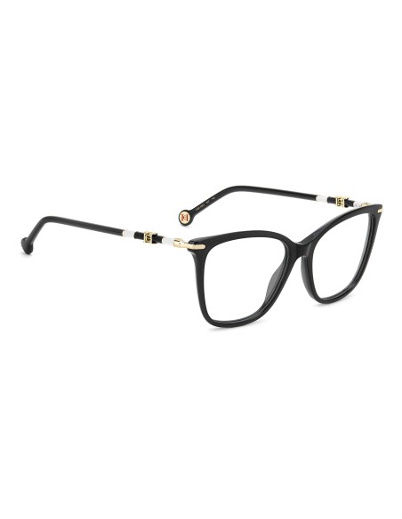 CAROLINA HERRERA - HER 0353 - 807 - 54