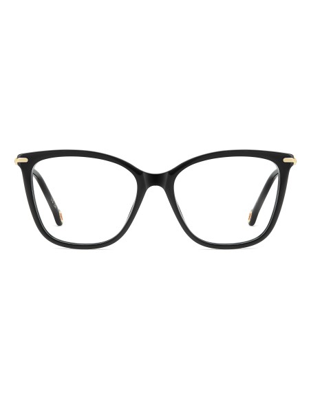 CAROLINA HERRERA - HER 0353 - 807 - 54