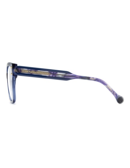 CAROLINA HERRERA - HER 0368 - PJP - 53