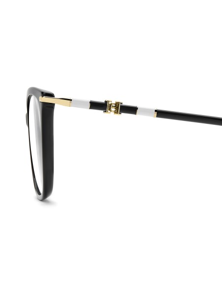 CAROLINA HERRERA - HER 0353 - 807 - 54