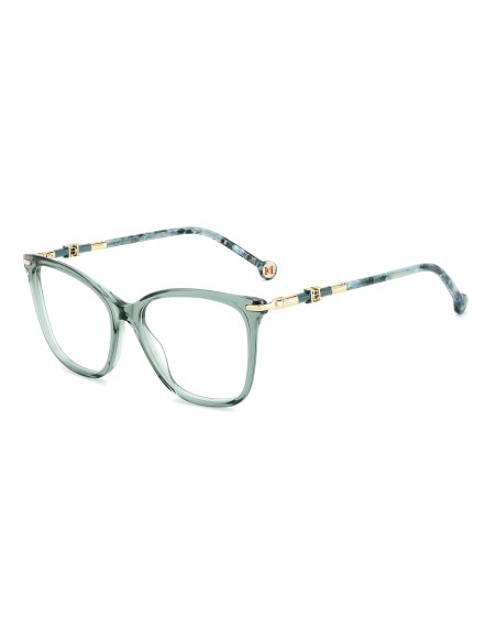 CAROLINA HERRERA - HER 0353 - 1ED - 54