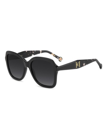 CAROLINA HERRERA - HER 0373/S - 807 - 56