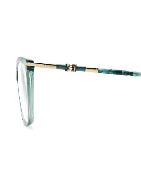 CAROLINA HERRERA - HER 0353 - 1ED - 54