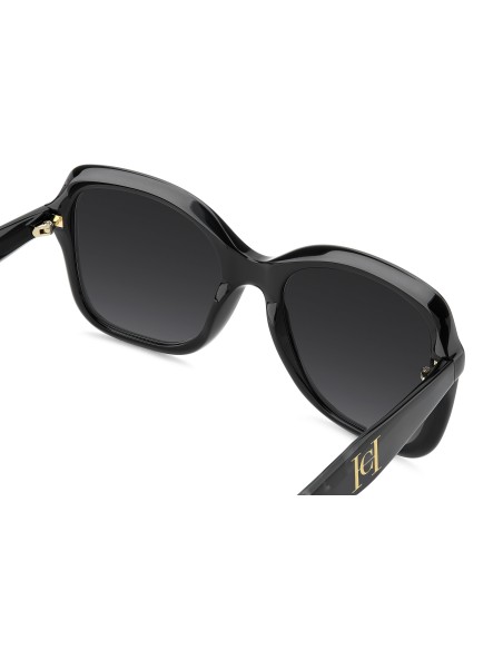 CAROLINA HERRERA - HER 0373/S - 807 - 56