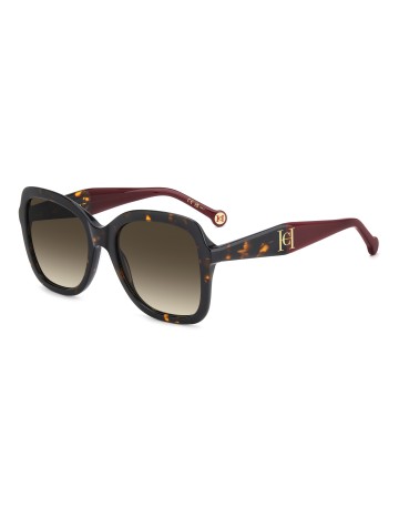 CAROLINA HERRERA - HER 0373/S - 86 - 56