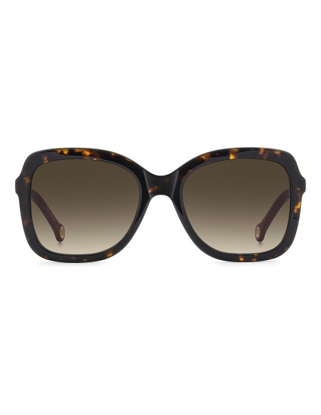 CAROLINA HERRERA - HER 0373/S - 86 - 56