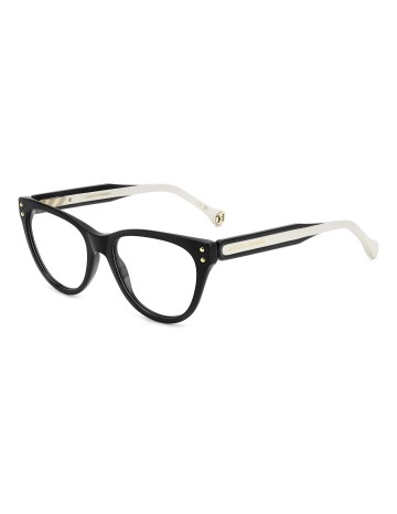 CAROLINA HERRERA - HER 0256 - 807 - 53