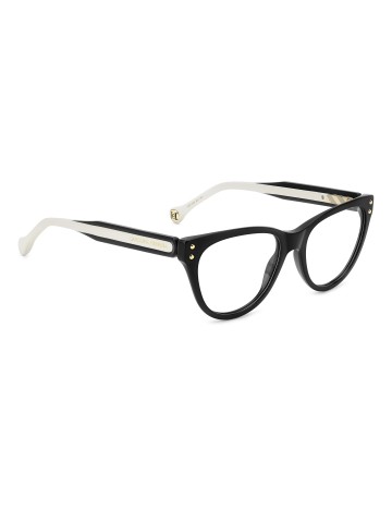 CAROLINA HERRERA - HER 0256 - 807 - 53 2