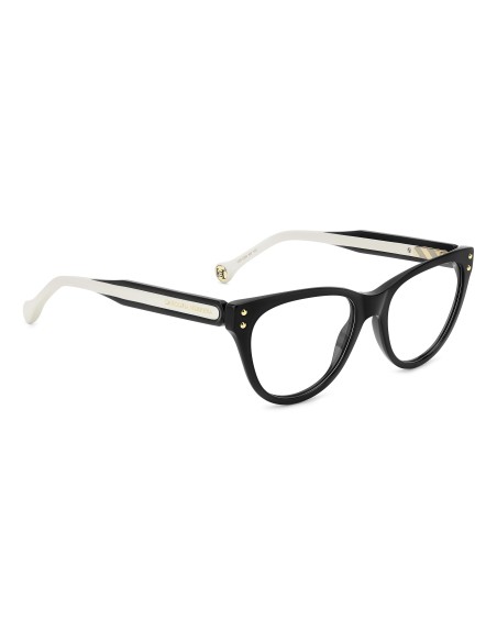 CAROLINA HERRERA - HER 0256 - 807 - 53