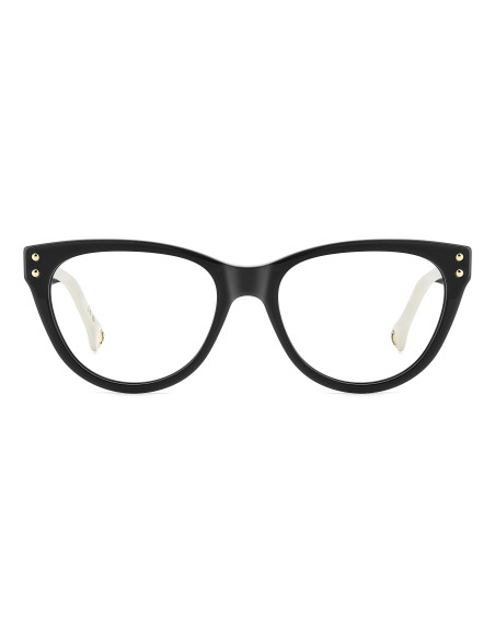 CAROLINA HERRERA - HER 0256 - 807 - 53