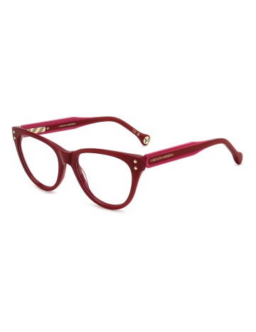 CAROLINA HERRERA - HER 0256 - C9A - 53