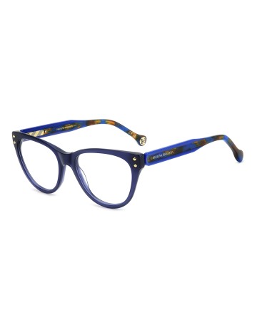 CAROLINA HERRERA - HER 0256 - PJP - 53