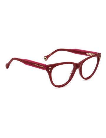 CAROLINA HERRERA - HER 0256 - C9A - 53 2