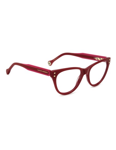 CAROLINA HERRERA - HER 0256 - C9A - 53