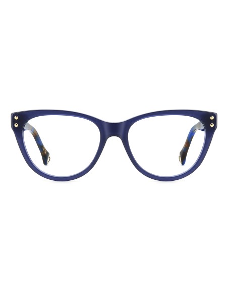 CAROLINA HERRERA - HER 0256 - PJP - 53