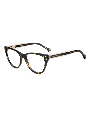 CAROLINA HERRERA - HER 0256 - 86 - 53