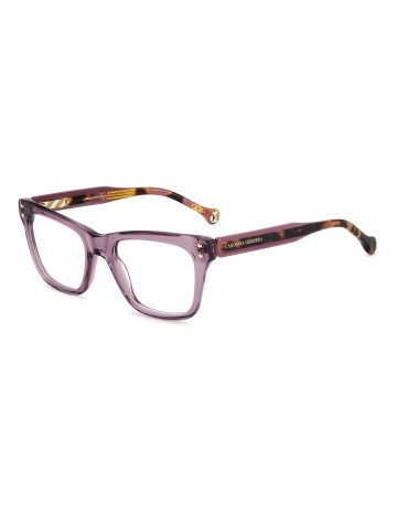 CAROLINA HERRERA - HER 0257 - 35J - 51