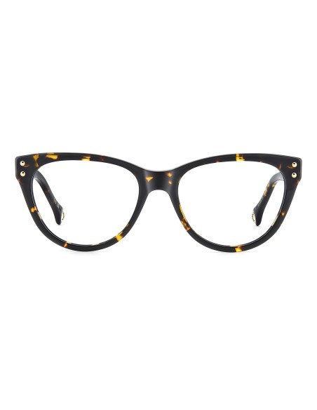 CAROLINA HERRERA - HER 0256 - 86 - 53