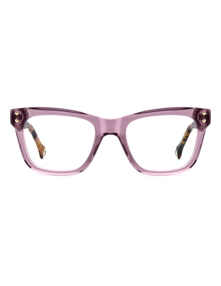 CAROLINA HERRERA - HER 0257 - 35J - 51