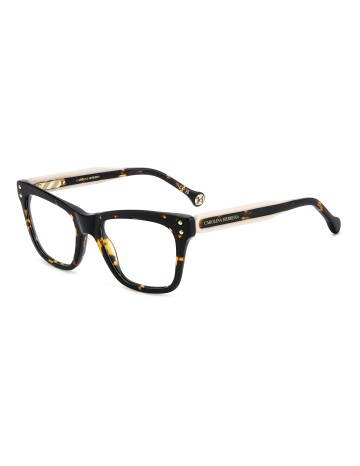 CAROLINA HERRERA - HER 0257 - 86 - 51