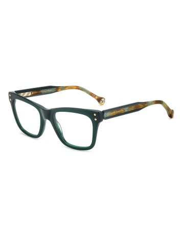 CAROLINA HERRERA - HER 0257 - 1ED - 51