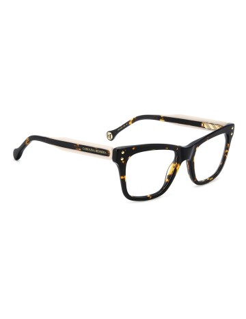 CAROLINA HERRERA - HER 0257 - 86 - 51 2