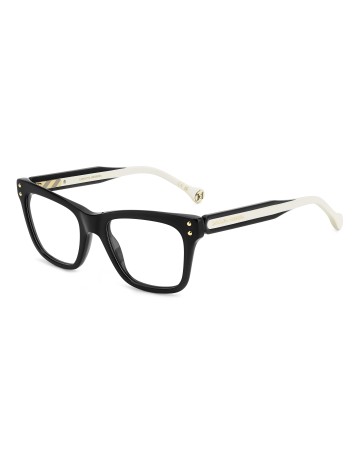 CAROLINA HERRERA - HER 0257 - 807 - 51
