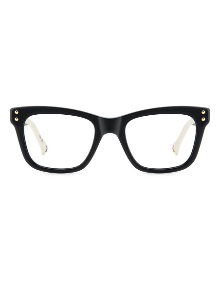 CAROLINA HERRERA - HER 0257 - 807 - 51