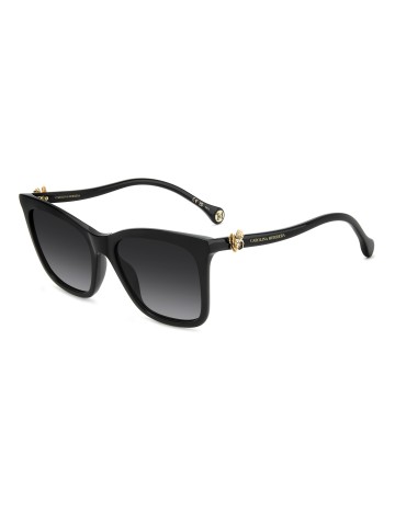 CAROLINA HERRERA - HER 0394/G/S - 807 - 55