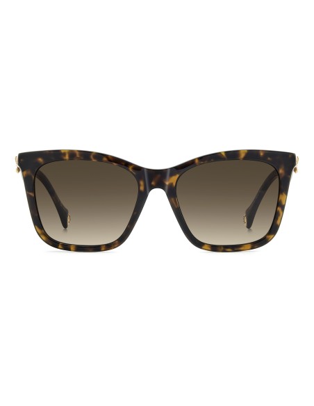 CAROLINA HERRERA - HER 0394/G/S - 86 - 55