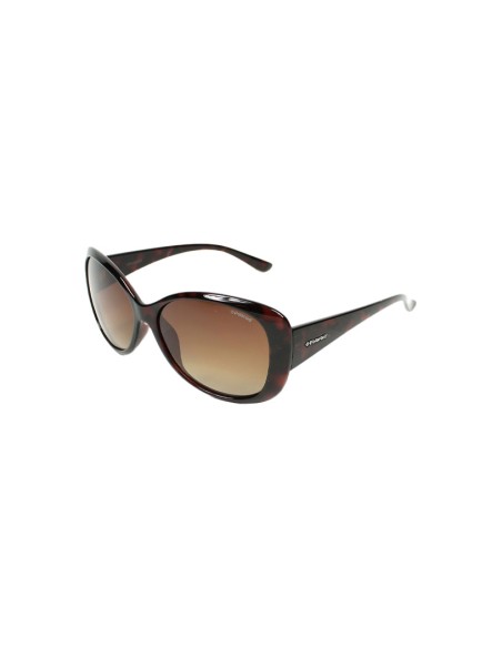 Eyewear  POLAROID - P8317 - 0BM/LA HAVANA - 58