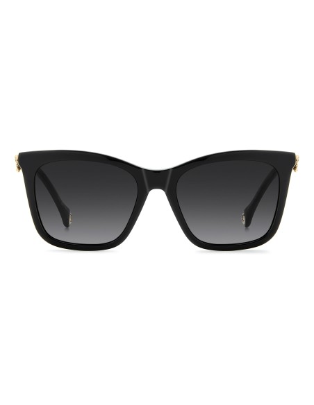 CAROLINA HERRERA - HER 0394/G/S - 807 - 55