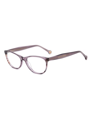 CAROLINA HERRERA - HER 0393 - 0T7 - 54