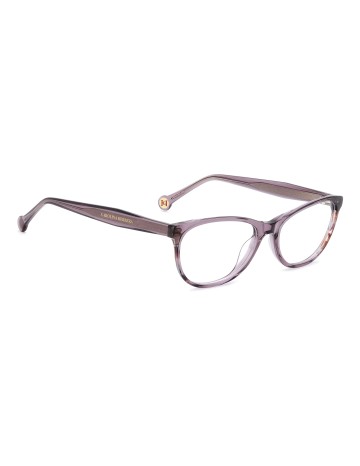 CAROLINA HERRERA - HER 0393 - 0T7 - 54 2