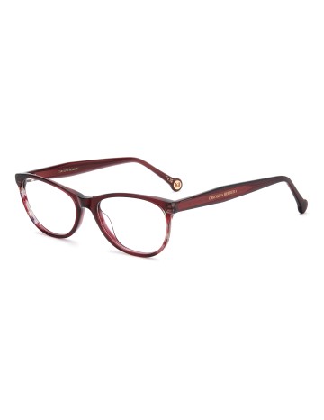 CAROLINA HERRERA - HER 0393 - LHF - 54