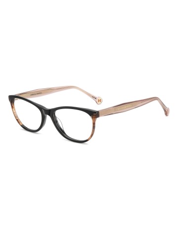 CAROLINA HERRERA - HER 0393 - 3H2 - 54