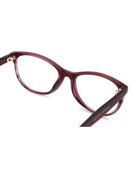 CAROLINA HERRERA - HER 0393 - LHF - 54