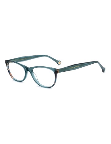 CAROLINA HERRERA - HER 0393 - ZI9 - 54